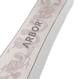Arbor Women's  Cadence Snowboard 2027