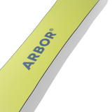 Arbor Draft Snowboard 2027