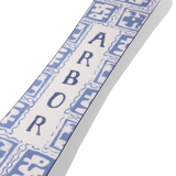Arbor Women's Swoon Decon 2027