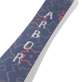 Arbor Women's Swoon Decon Snowboard 2027