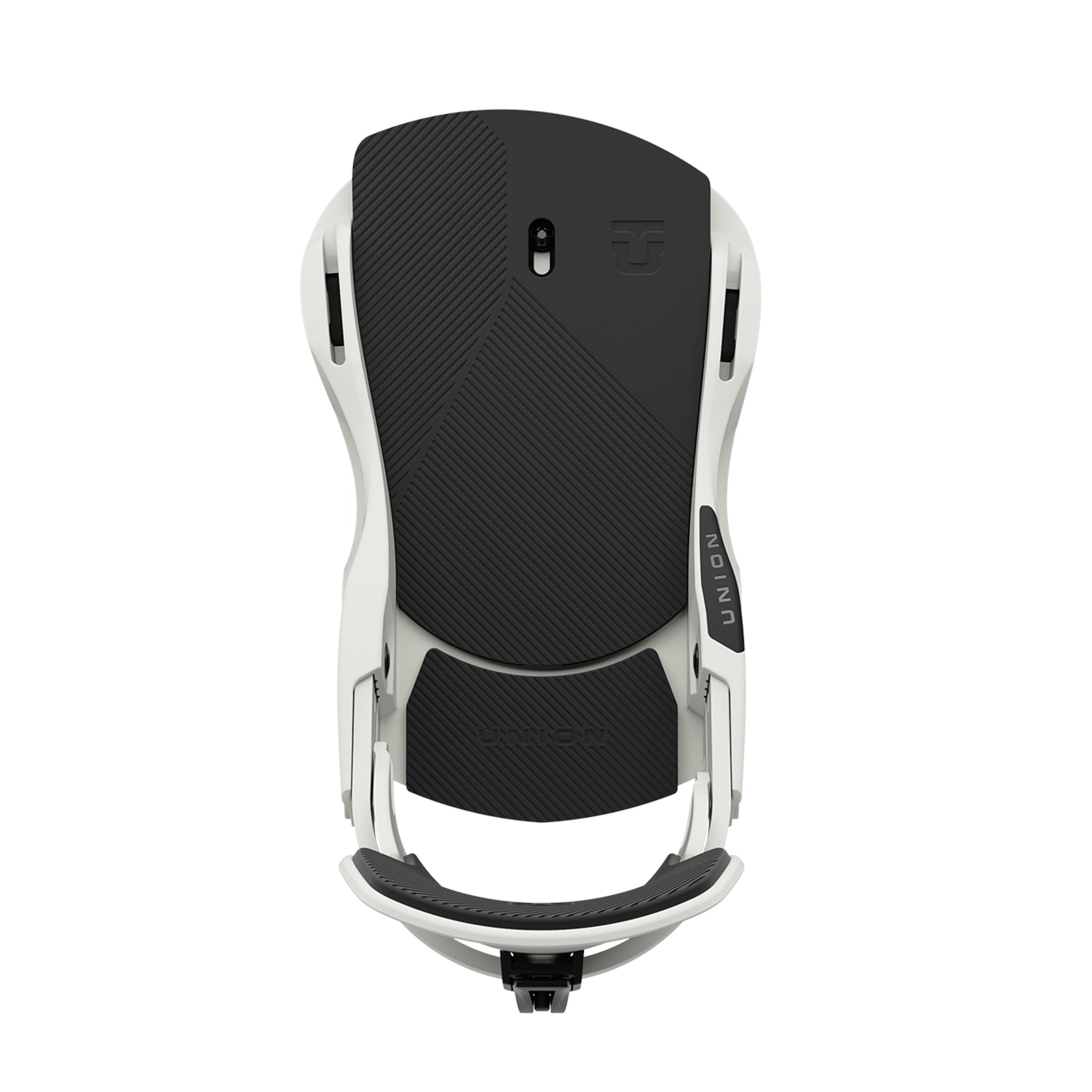 http www.backcountry.com union-force-snowboard-binding cmp_id em_bcs_ddm54-2_m1 Union 2025 Force Snowboard Bindings - Black