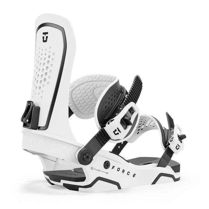 CAPiTA DOA with Union Force Bindings 2025