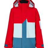 Obermeyer Junior's Axel Insulated Jacket 2026