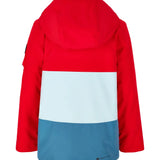 Obermeyer Junior's Axel Insulated Jacket 2026