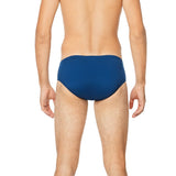 Speedo Men's Endurance Brief