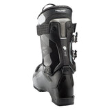 Head Edge 100 HV BOA Ski Boots 2026