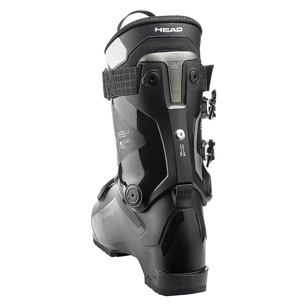 HEAD Edge 100 HV BOA 2026 | High‑Volume Alpine Ski Boot – Ski Pro AZ HEAD Edge 100 HV BOA 2026 | High‑Volume Alpine Ski Boot – Ski Pro AZ