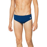 Speedo Men's Endurance Brief