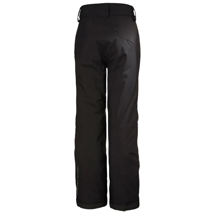 Helly Hansen Junior's Legendary Insulated Pant 2025