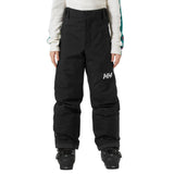 Helly Hansen Junior's Legendary Insulated Pant 2026