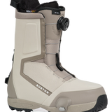 Burton Highshot Step On Snowboard Boots 2027