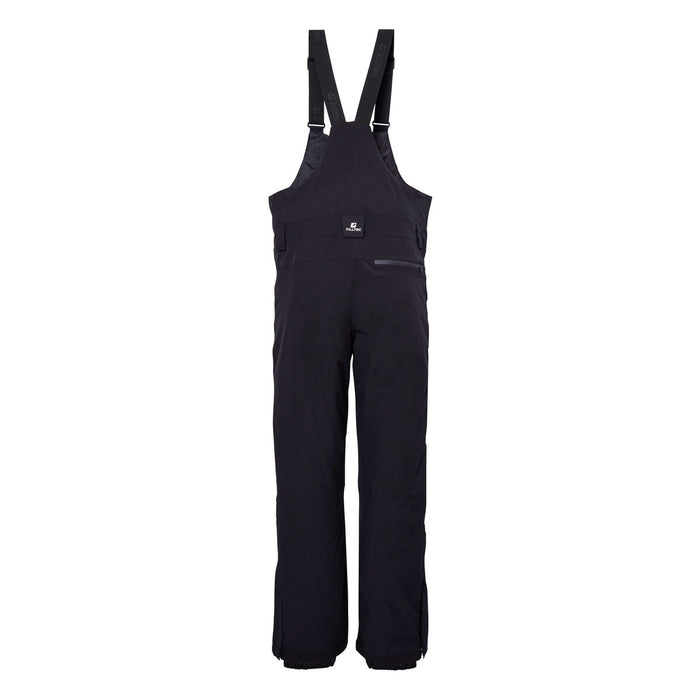 Killtec KSW 408 Bib Pant 2025