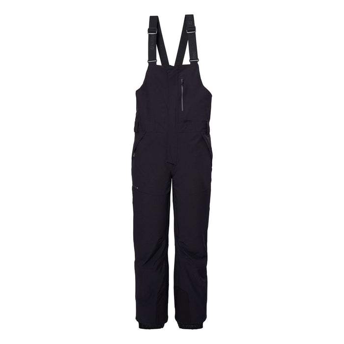 Killtec KSW 408 Bib Pant 2025