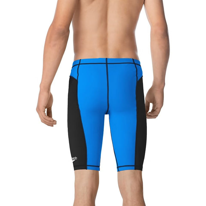 Speedo Vanquisher Jammer Tech Suit