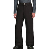 Obermeyer Junior's Brisk Insulated Pant 2026