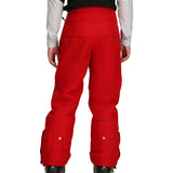 Obermeyer Junior's Brisk Insulated Pant 2026
