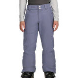 Obermeyer Junior's Brisk Insulated Pant 2026