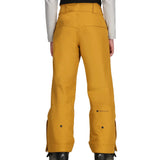 Obermeyer Junior's Brisk Insulated Pant 2026