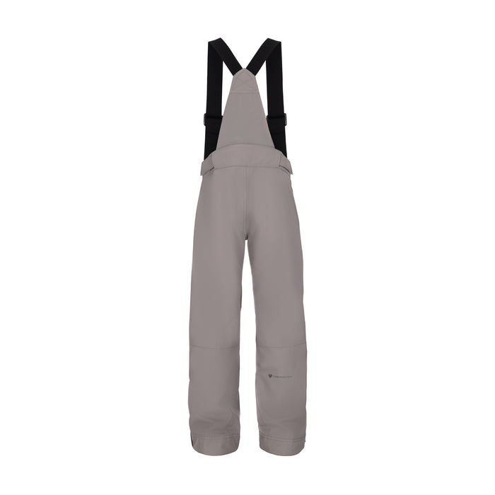 Obermeyer ENFORCER BIB PANT JR BOYS 2025