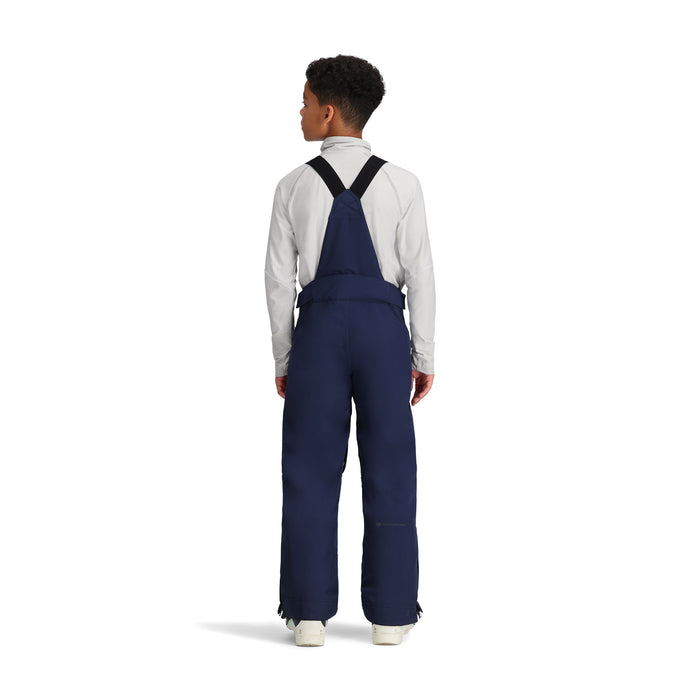 Obermeyer ENFORCER BIB PANT JR BOYS 2025