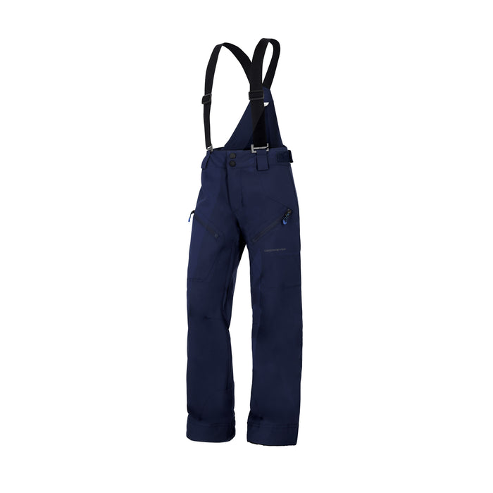 Obermeyer ENFORCER BIB PANT JR BOYS 2025