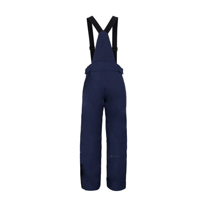 Obermeyer ENFORCER BIB PANT JR BOYS 2025