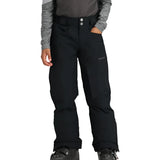 Obermeyer Junior's Parker Insulated Pant 2025