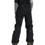 Obermeyer Junior's Parker Insulated Pant 2025