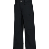 Obermeyer Junior's Parker Insulated Pant 2025