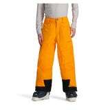 Obermeyer Junior's Parker Insulated Pant 2025