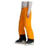 Obermeyer Junior's Parker Insulated Pant 2025