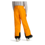Obermeyer Junior's Parker Insulated Pant 2025