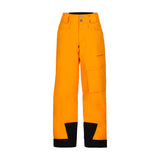 Obermeyer Junior's Parker Insulated Pant 2025
