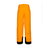 Obermeyer Junior's Parker Insulated Pant 2025