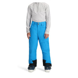 Obermeyer Junior's Parker Insulated Pant 2025