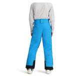 Obermeyer Junior's Parker Insulated Pant 2025
