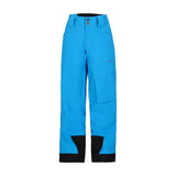 Obermeyer Junior's Parker Insulated Pant 2025