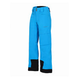 Obermeyer Junior's Parker Insulated Pant 2025