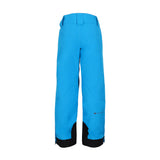 Obermeyer Junior's Parker Insulated Pant 2025