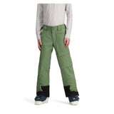 Obermeyer Junior's Parker Insulated Pant 2025