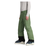 Obermeyer Junior's Parker Insulated Pant 2025