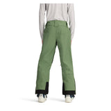Obermeyer Junior's Parker Insulated Pant 2025