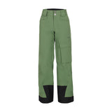 Obermeyer Junior's Parker Insulated Pant 2025