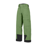 Obermeyer Junior's Parker Insulated Pant 2025