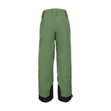 Obermeyer Junior's Parker Insulated Pant 2025
