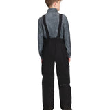 Obermeyer Junior's Carver Bib Pants 2026