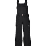 Obermeyer Junior's Carver Bib Pants 2026