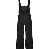 Obermeyer Junior's Carver Bib Pants 2026