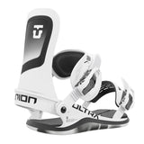 Union Women's Ultra Snowboard Binding 2025