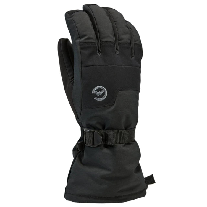 Gordini AquaBloc Down Gauntlet Glove 2025